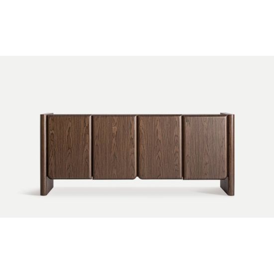ARKO SIDEBOARD
