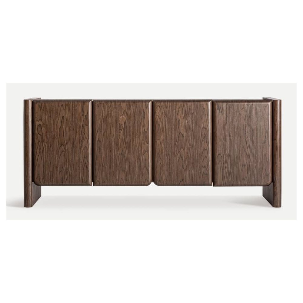 ARKO SIDEBOARD