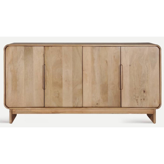 CANADÁ SIDEBOARD