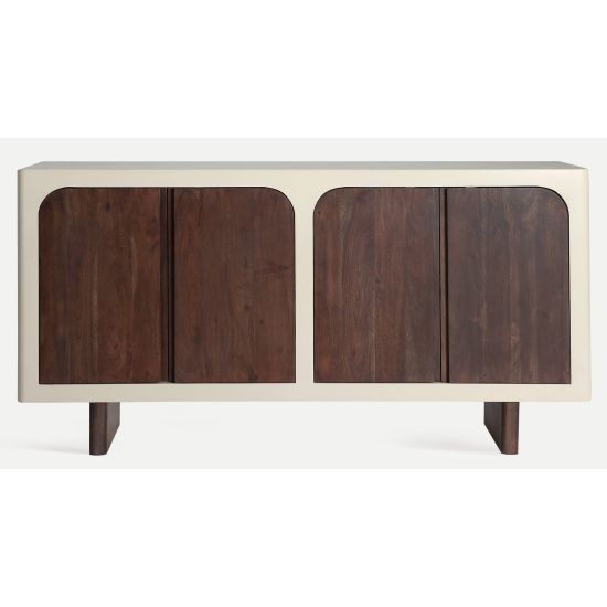GLARIS SIDEBOARD