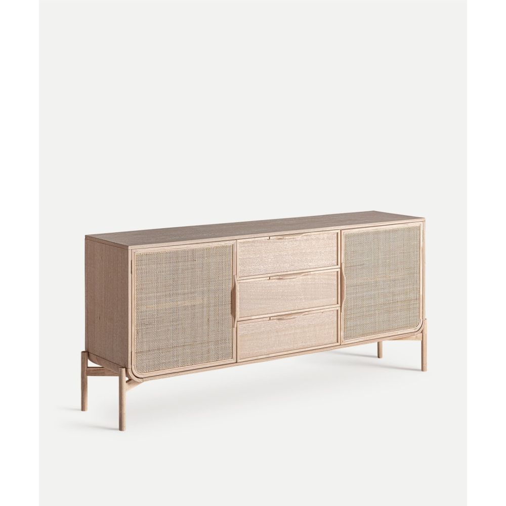 WEURTZ SIDEBOARD