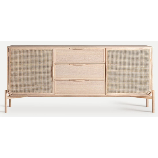 WEURTZ SIDEBOARD