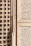 WEURTZ SIDEBOARD
