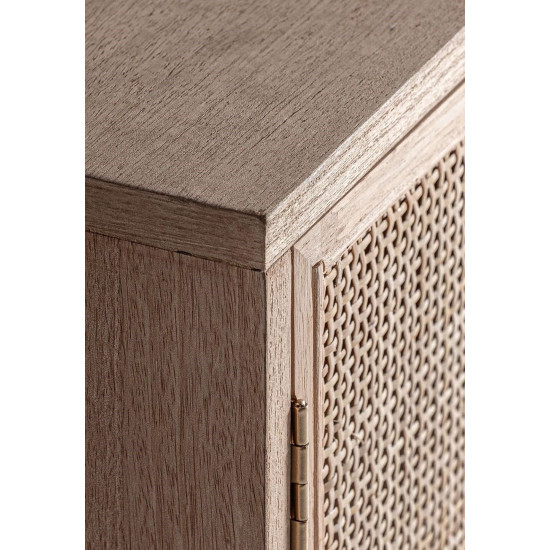 WEURTZ SIDEBOARD