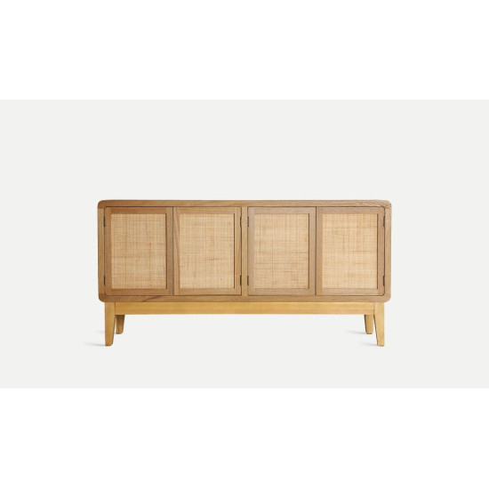 DOAZIT SIDEBOARD