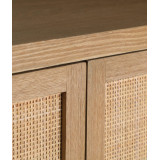 DOAZIT SIDEBOARD