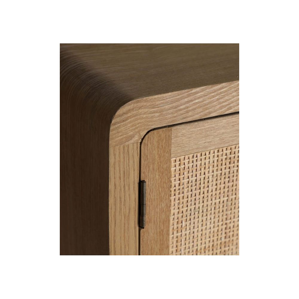 DOAZIT SIDEBOARD