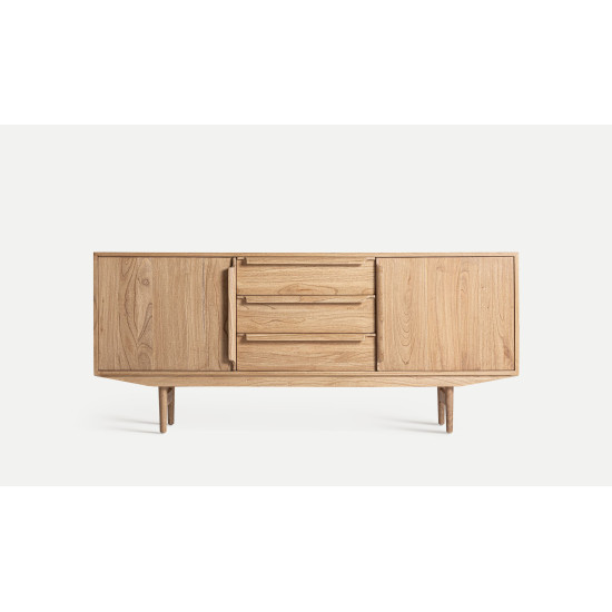 NYRY SIDEBOARD II