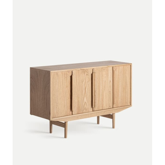NYRY SIDEBOARD IV