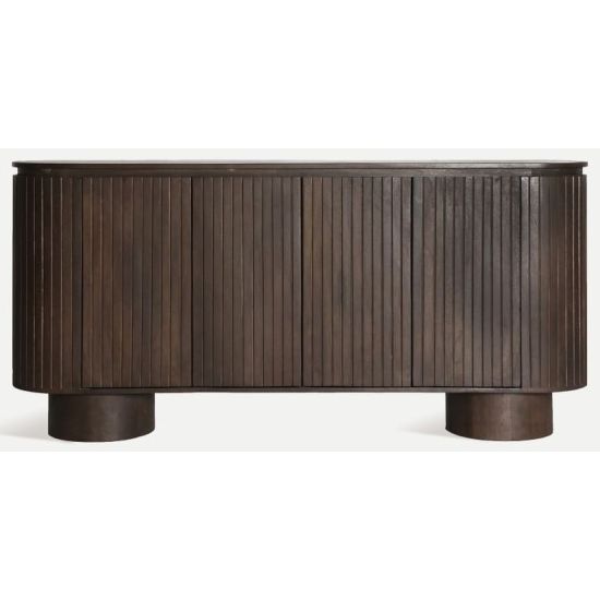 KOLGA SIDEBOARD
