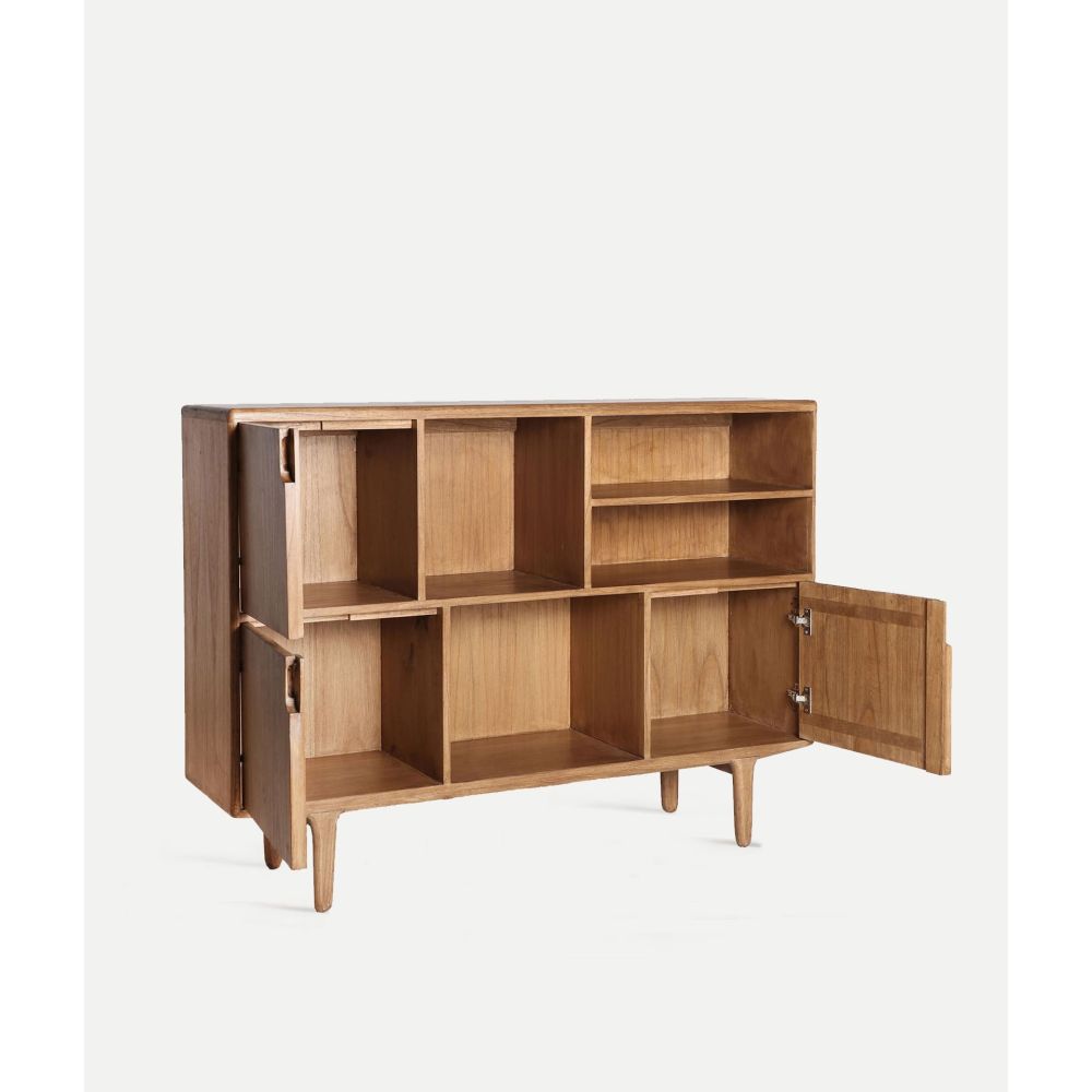 SLOUGH SIDEBOARD II
