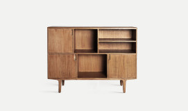 SLOUGH SIDEBOARD II