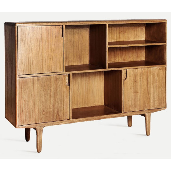 SLOUGH SIDEBOARD II