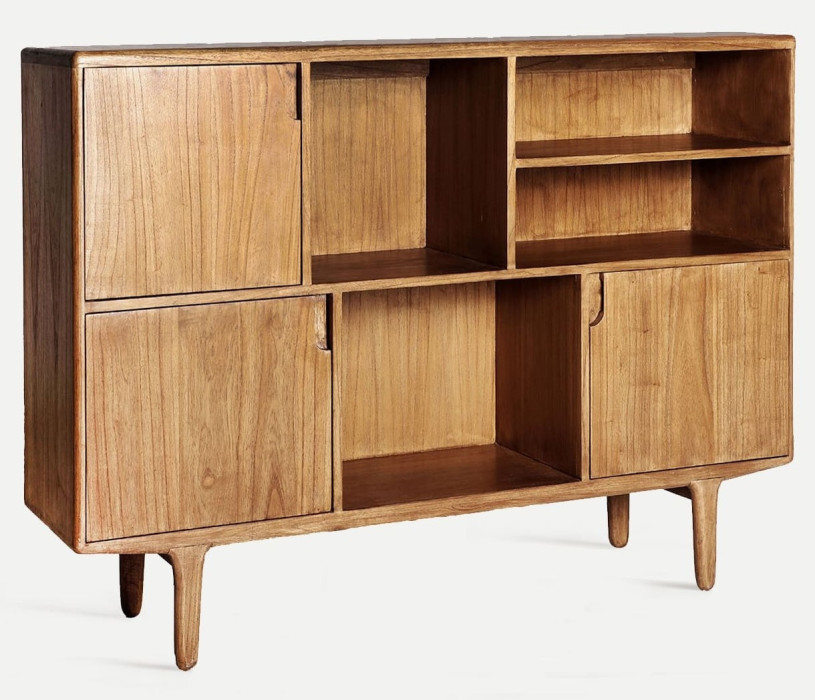 SLOUGH SIDEBOARD II