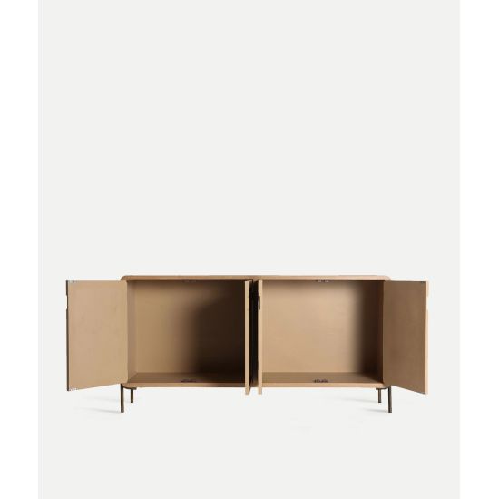 NEVOY SIDEBOARD