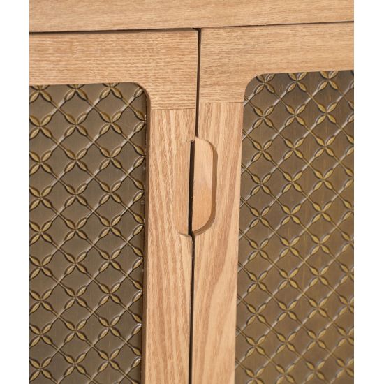 NEVOY SIDEBOARD