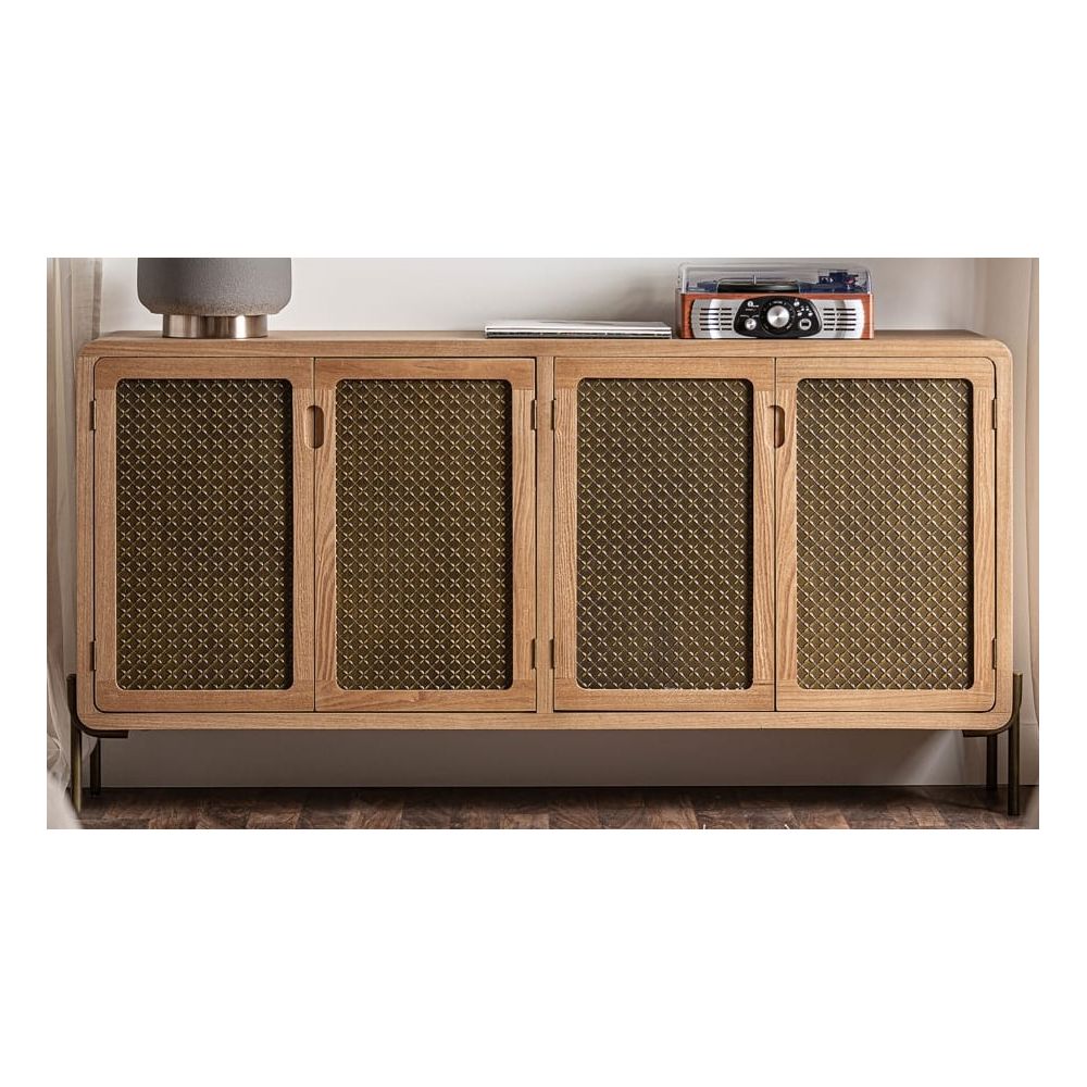 NEVOY SIDEBOARD