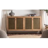 NEVOY SIDEBOARD