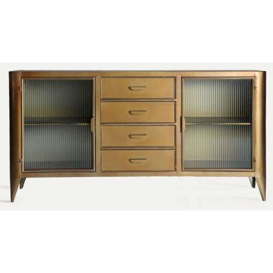 SPESSA SIDEBOARD