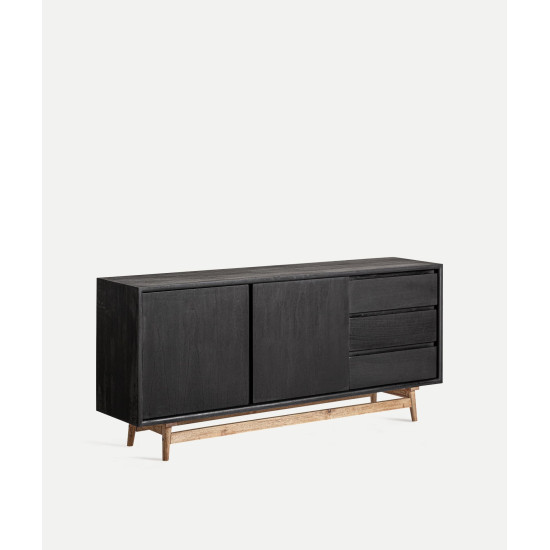 THIERS SIDEBOARD