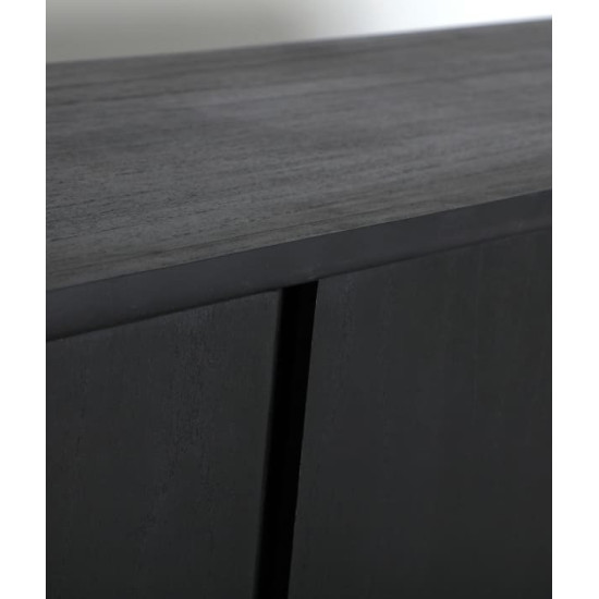 THIERS SIDEBOARD