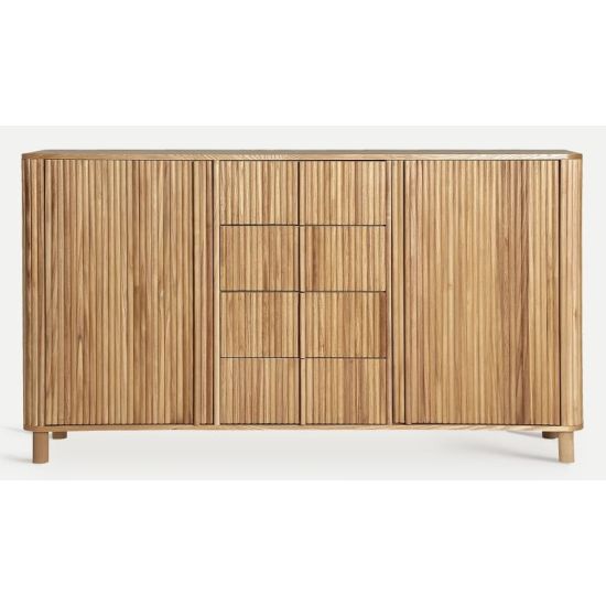 APARADOR SKAGEN