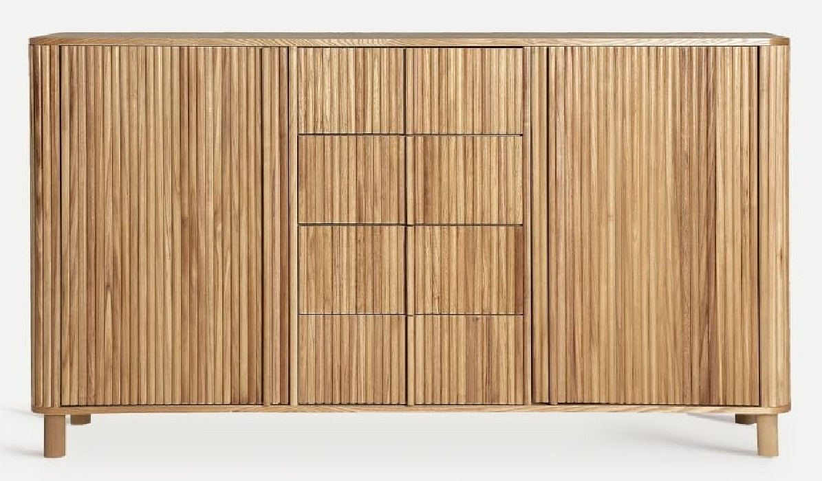SKAGEN SIDEBOARD