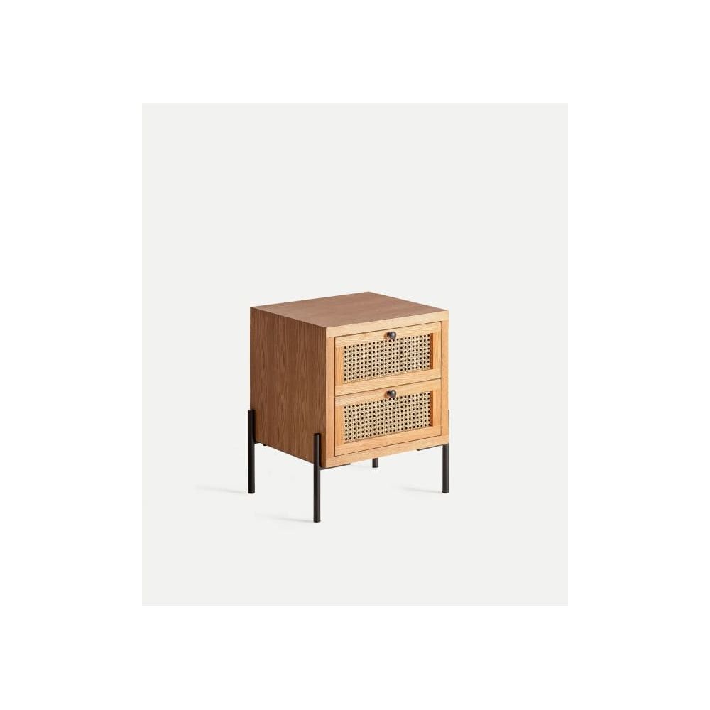 ZETEL BED TABLE