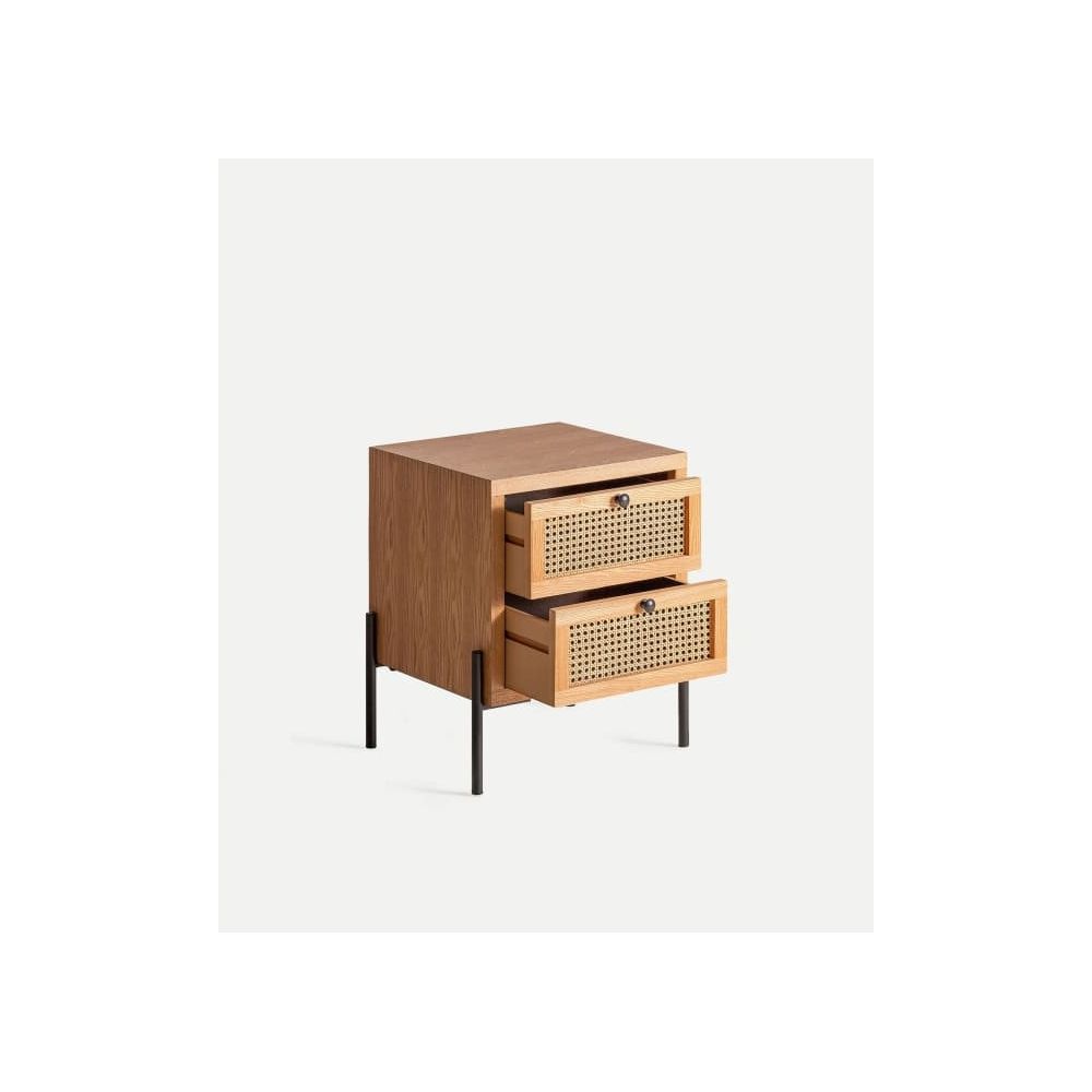 ZETEL BED TABLE