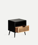 MESA DE CABECEIRA SOLDEN