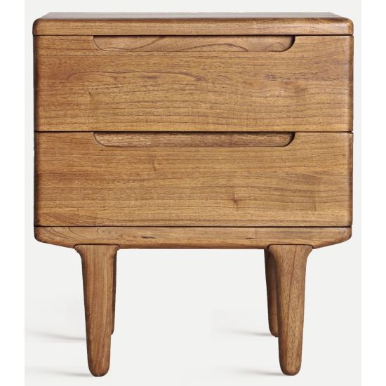 SLOUGH BED TABLE
