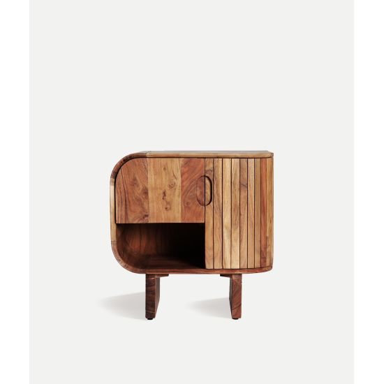 BLESLE BED TABLE