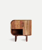 BLESLE BED TABLE