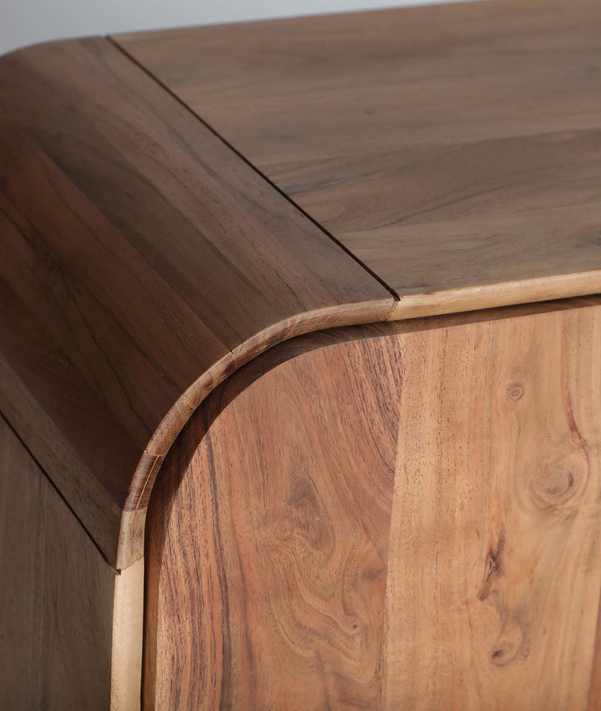 BLESLE BED TABLE