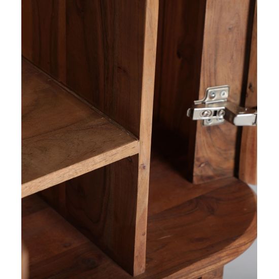 BLESLE BED TABLE