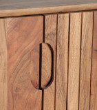 BLESLE BED TABLE