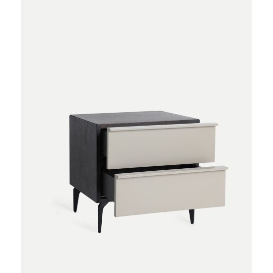 MESA DE CABECEIRA LINDFLUR