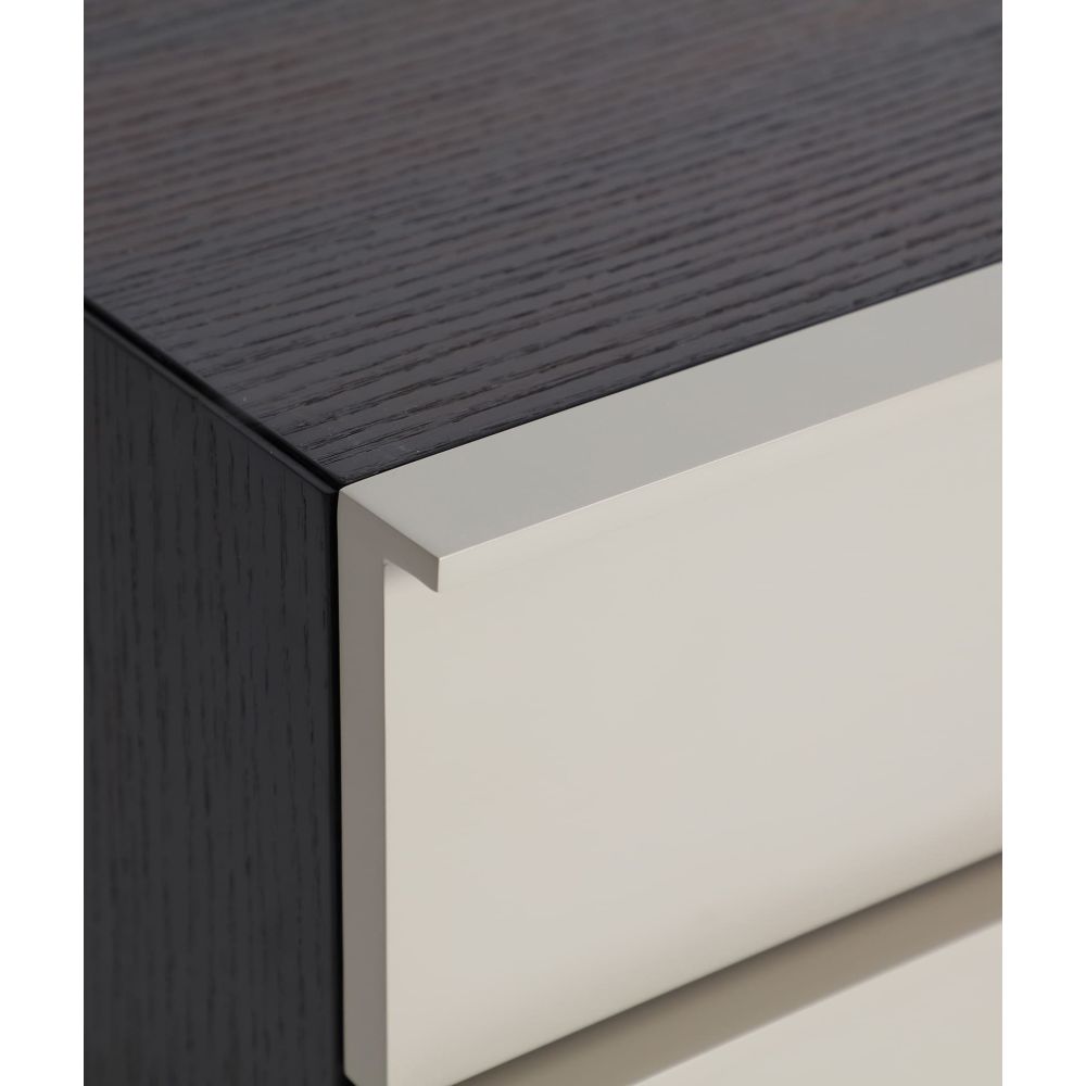 MESA DE CABECEIRA LINDFLUR