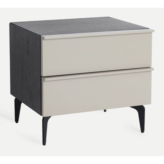MESA DE CABECEIRA LINDFLUR