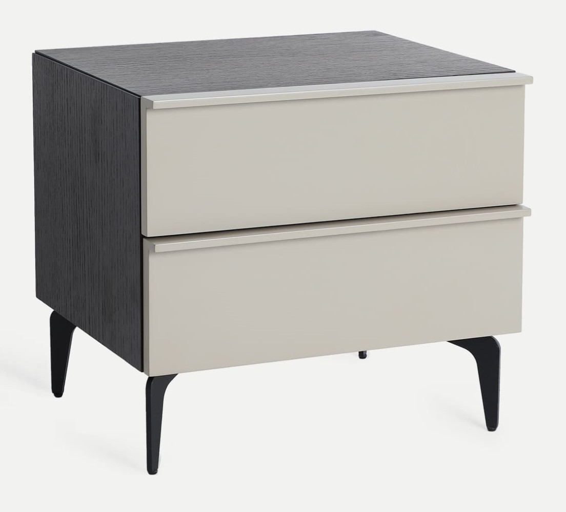 MESA DE CABECEIRA LINDFLUR