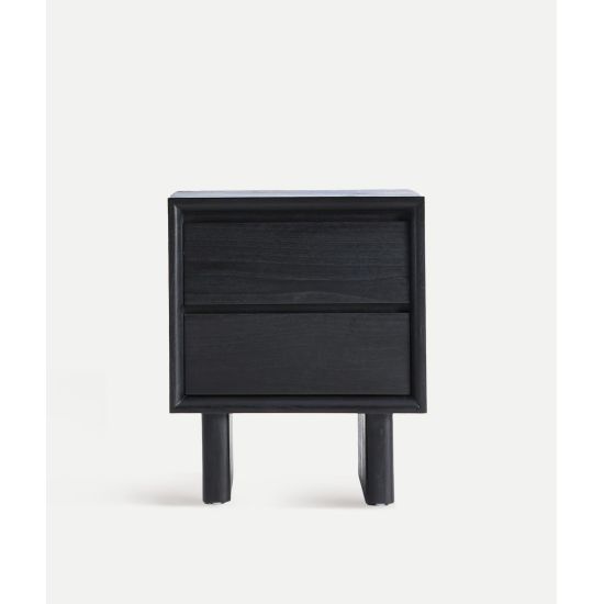 MESA DE CABECEIRA DEMIN