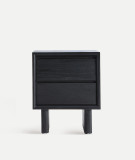 MESA DE CABECEIRA DEMIN