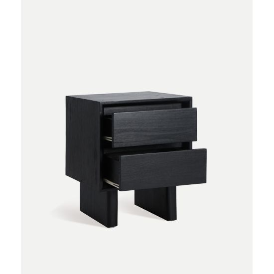 MESA DE CABECEIRA DEMIN