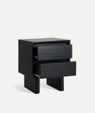 MESA DE CABECEIRA DEMIN
