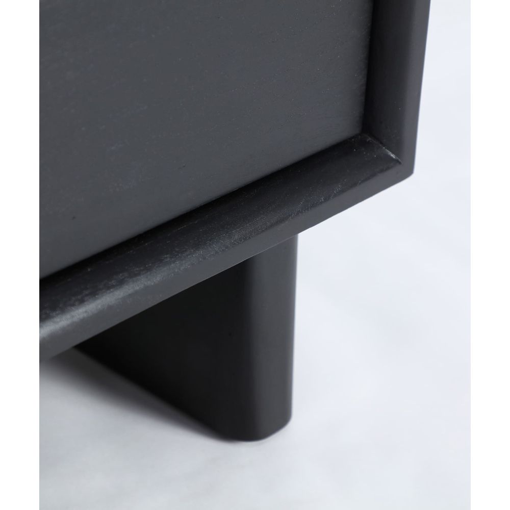 MESA DE CABECEIRA DEMIN