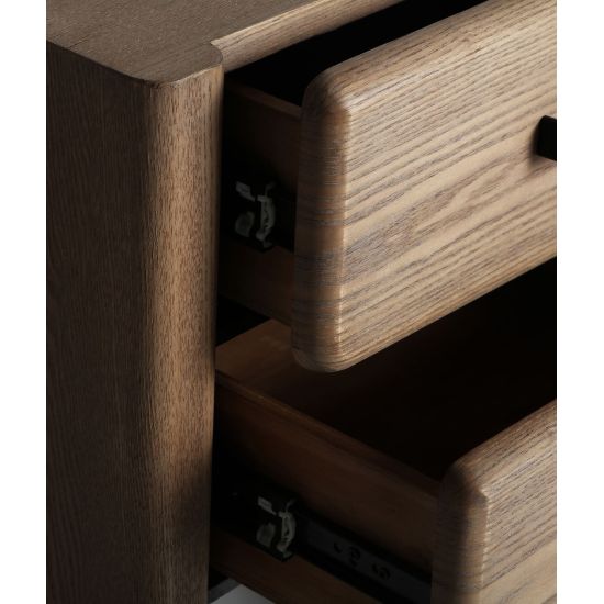 BUSK BED TABLE