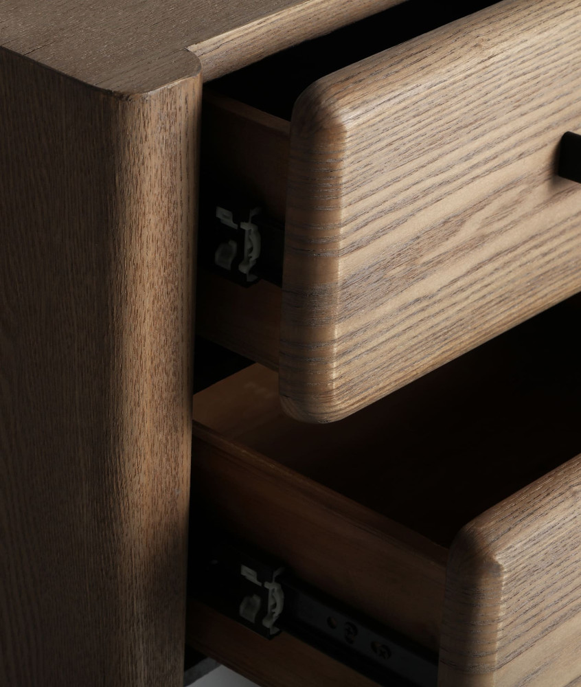 BUSK BED TABLE