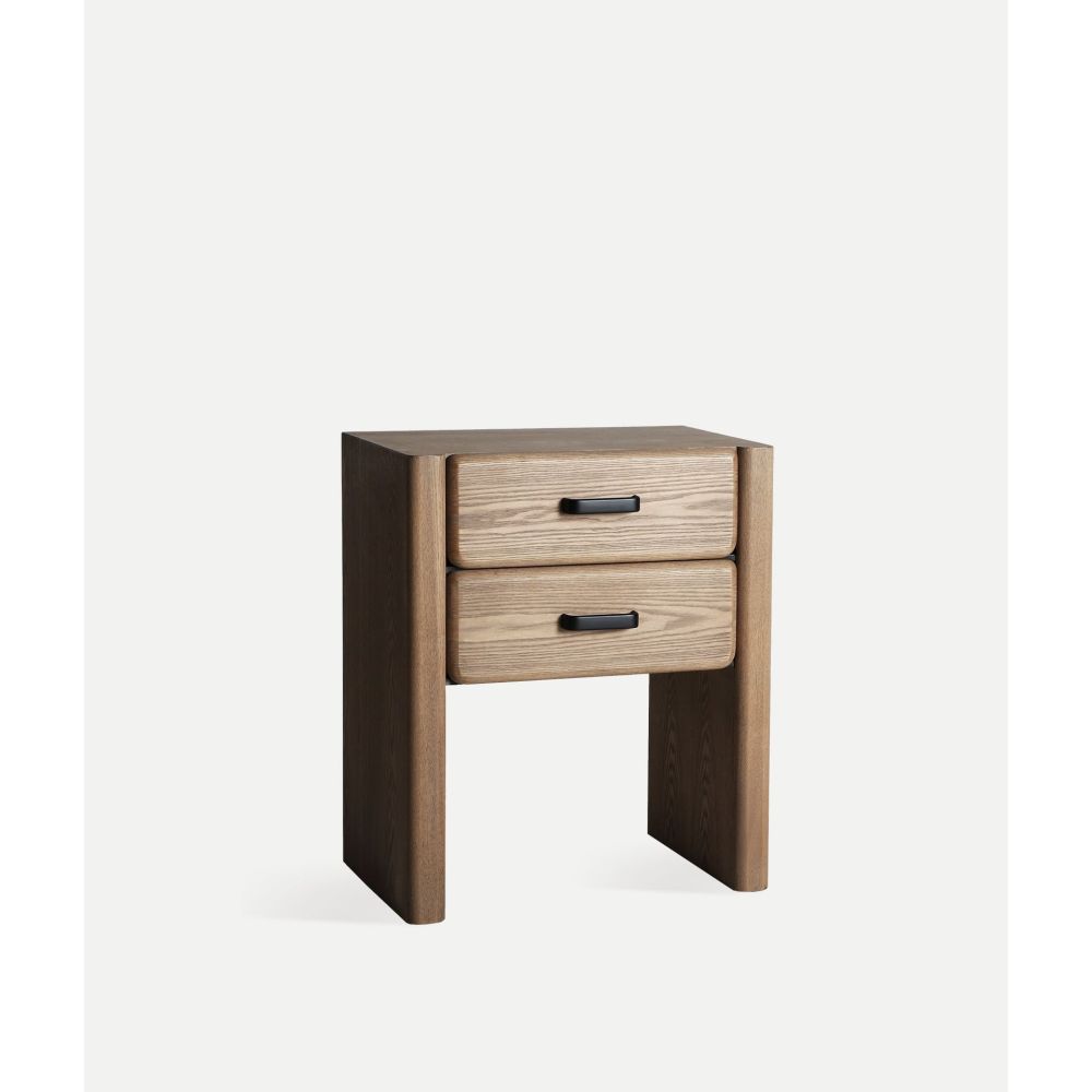BUSK BED TABLE