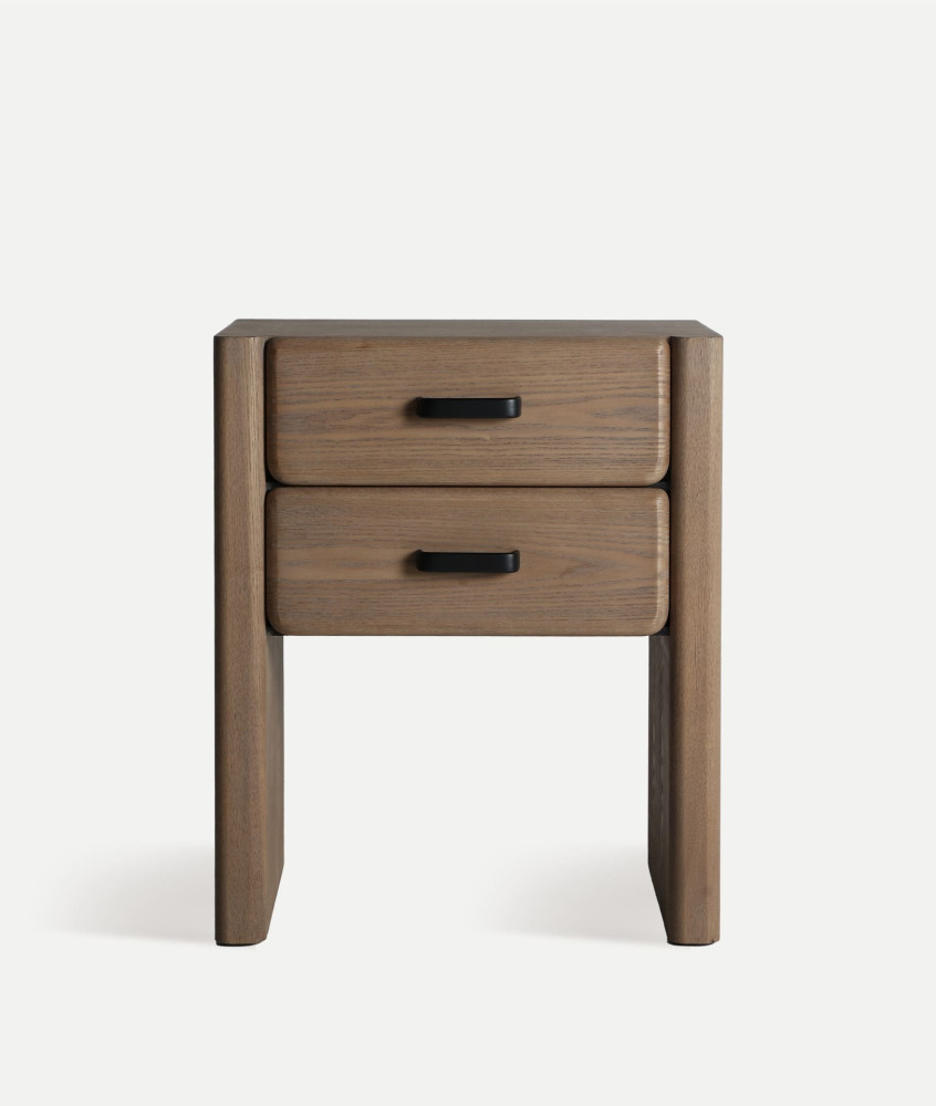 BUSK BED TABLE
