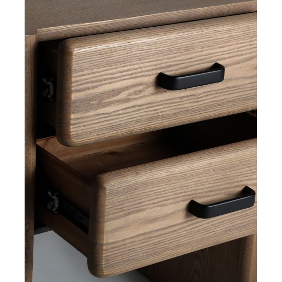 BUSK BED TABLE